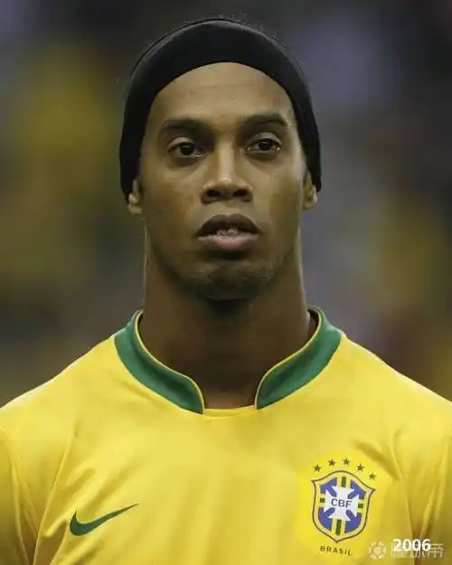 不仅是俱乐 不仅是俱乐