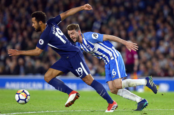 国足球敲响 国足球敲响