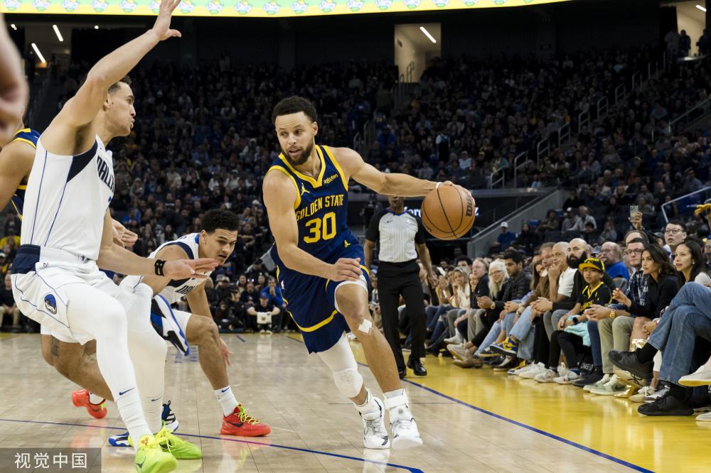 有止步于此 有止步于此