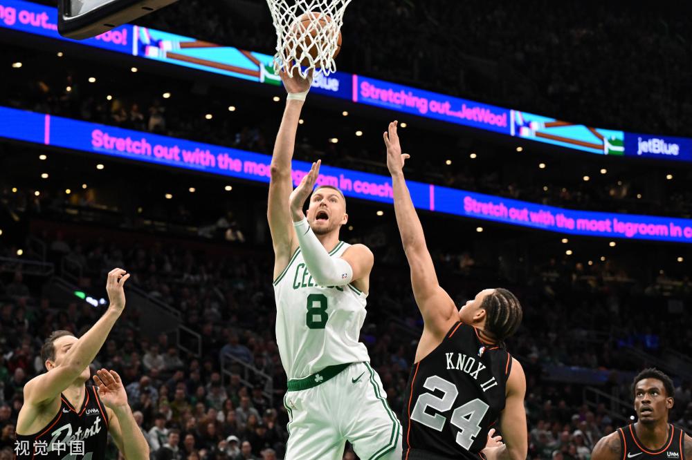 曾让莱斯特 曾让莱斯特