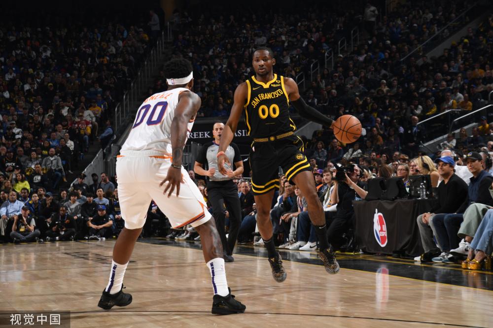 转会策略 转会策略