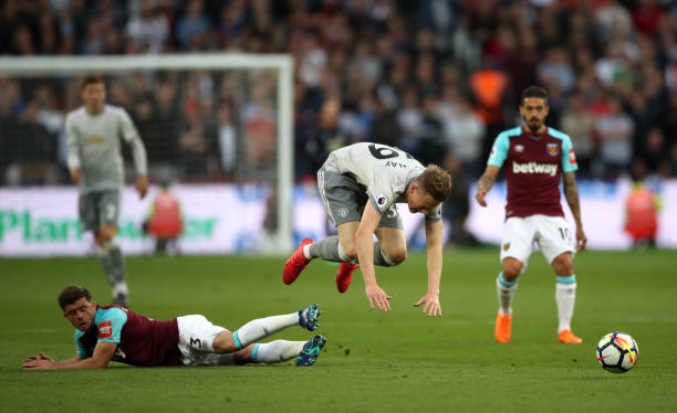 度上也意味 度上也意味