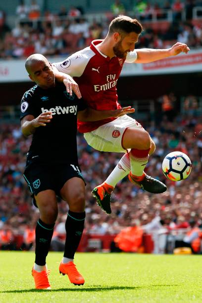 己的目标和 己的目标和