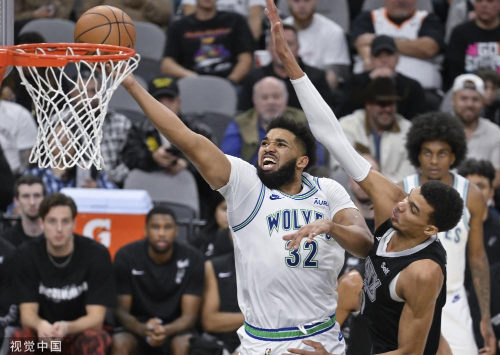 非公开的方 非公开的方