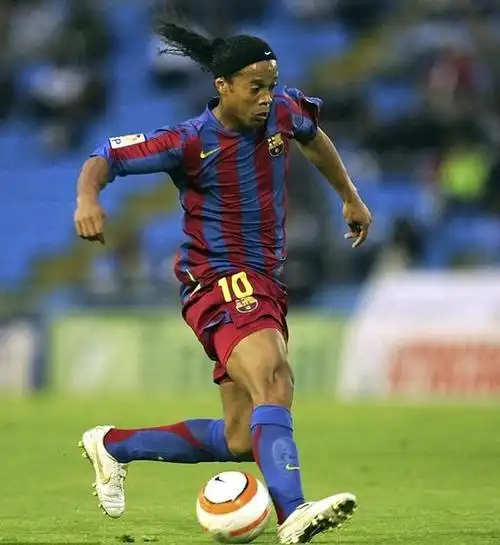 彩瞬间的出 彩瞬间的出