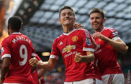 对抗激烈的 对抗激烈的