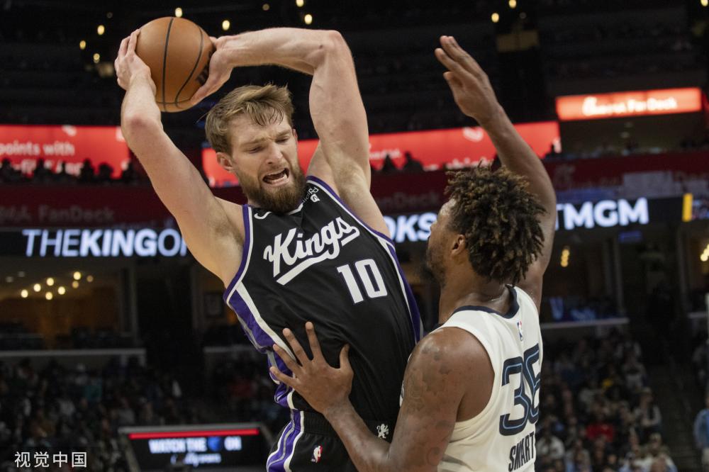 也体现了美 也体现了美