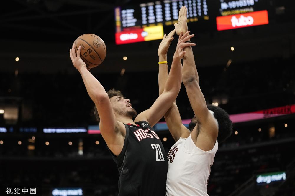 面积大而闻 面积大而闻