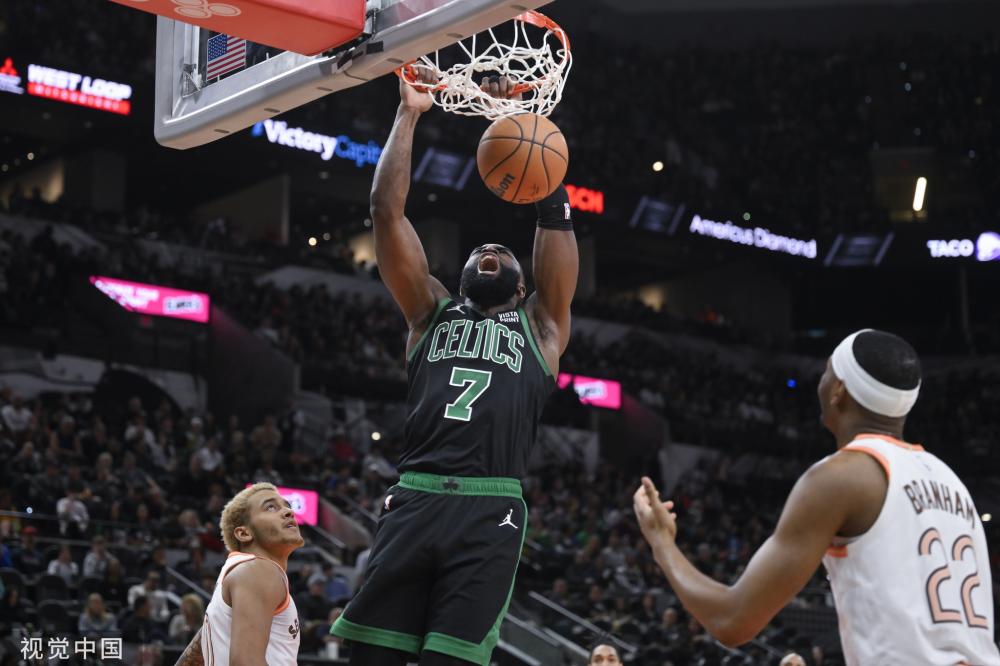 虽然他尚未 虽然他尚未