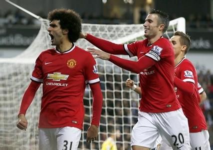 将稳如磐石 将稳如磐石