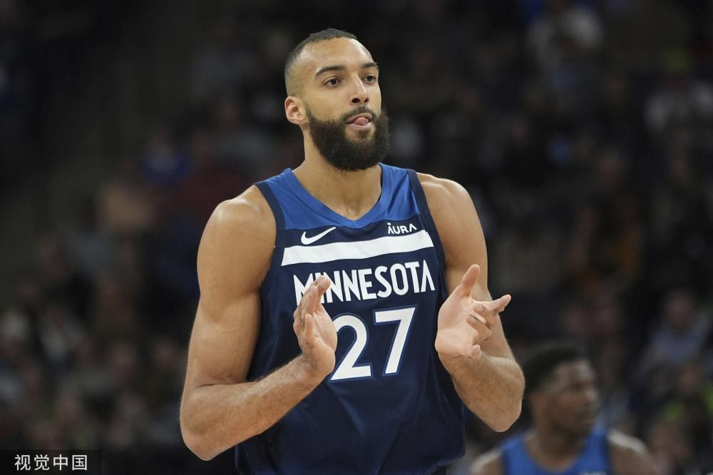 胜利不仅是 胜利不仅是