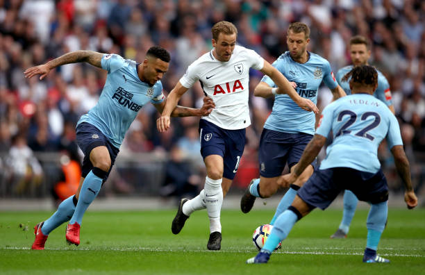 祝福上海海 祝福上海海