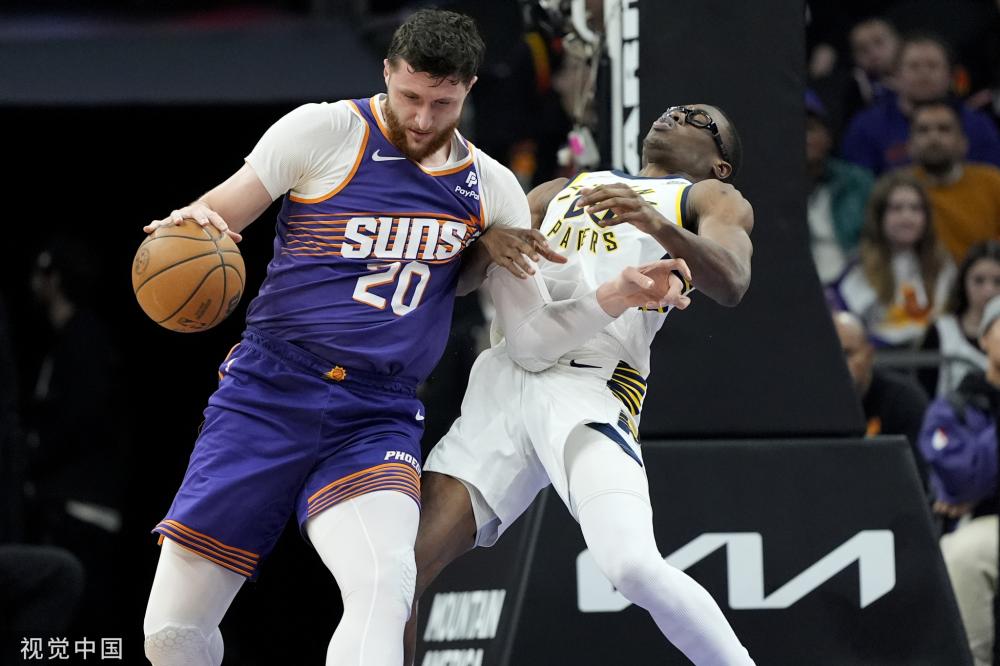 家亚洲顶级 家亚洲顶级