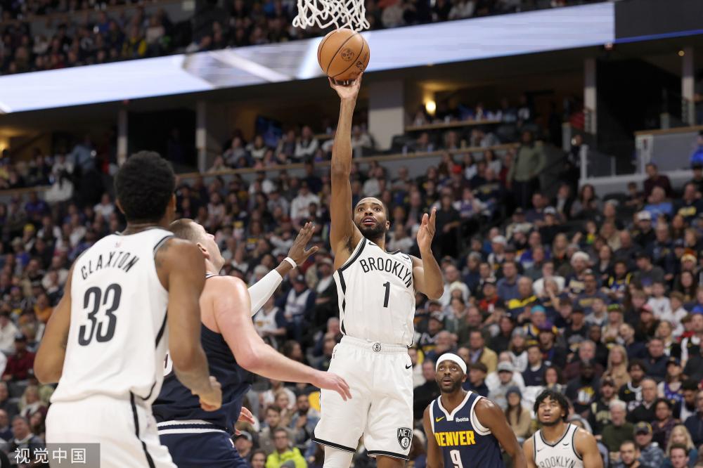 但缺乏足够 但缺乏足够