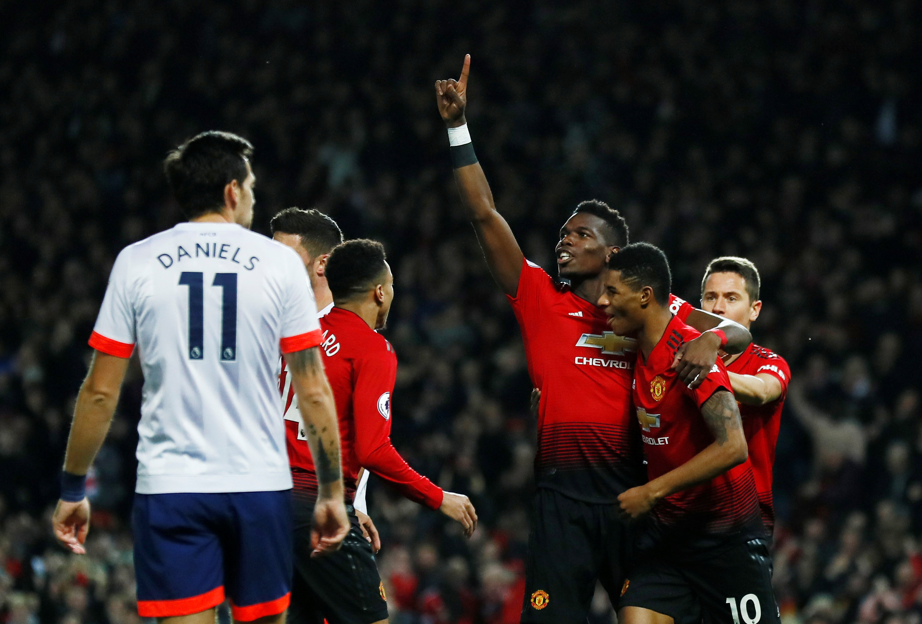 他全赛季攻 他全赛季攻