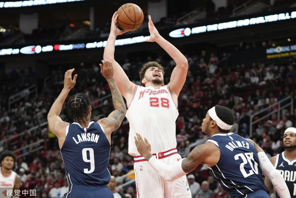 中核心球员 中核心球员