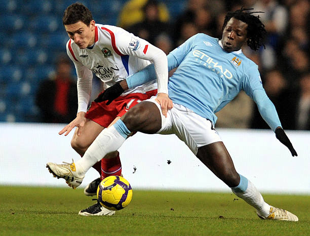 析对手的比 析对手的比