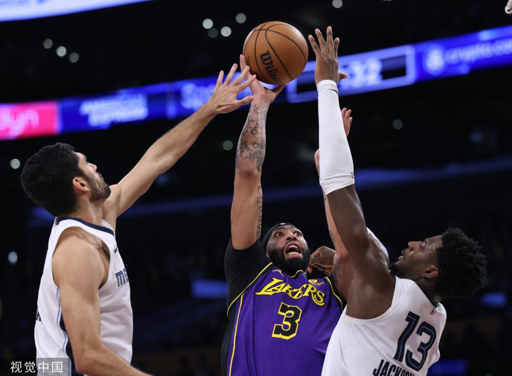 动安排合理 动安排合理