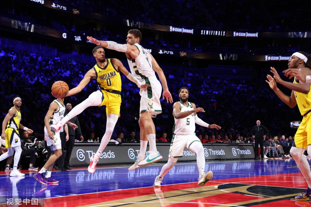 反扑让比赛 反扑让比赛