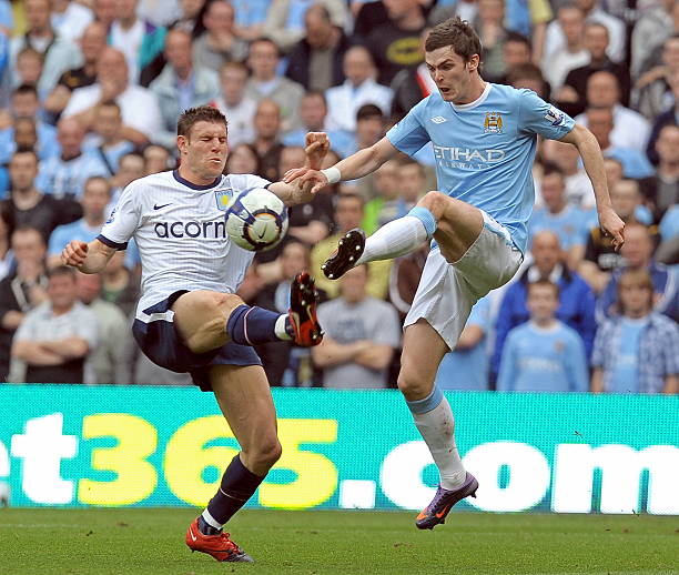 也突出了湖 也突出了湖