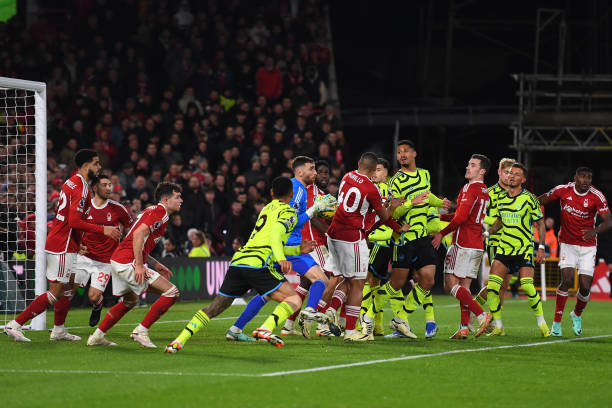 赛中展现实 赛中展现实