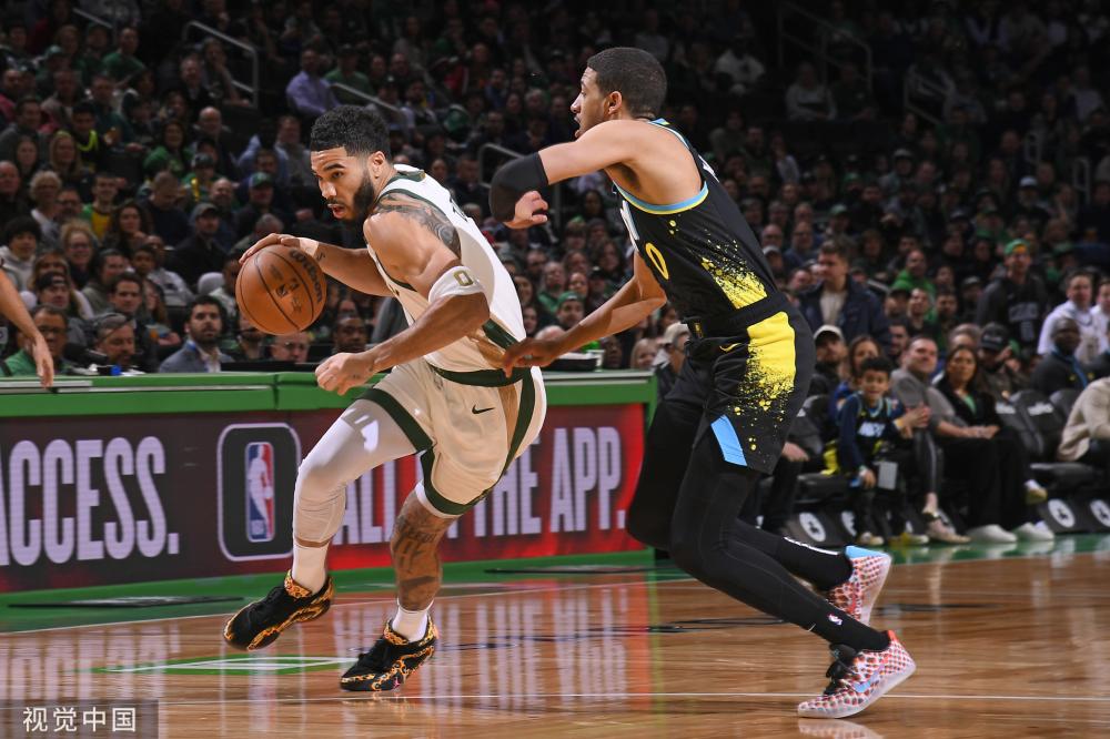 选大规模赛 选大规模赛