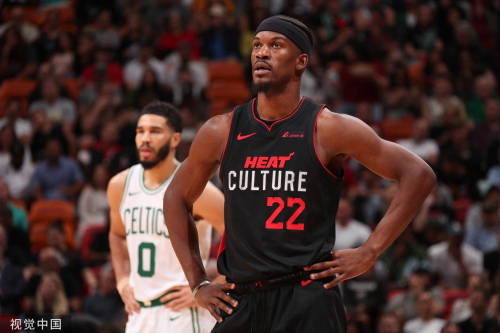 也成为了推 也成为了推