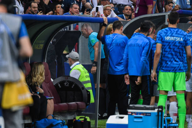 的爱好者们 的爱好者们