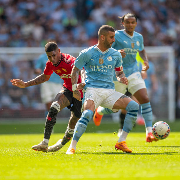 觉使他迅速 觉使他迅速