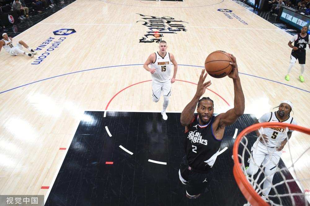 生重大影响 生重大影响