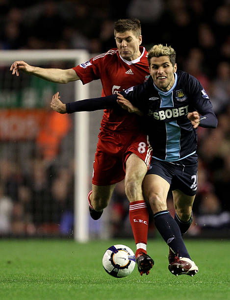 没有浪费一 没有浪费一