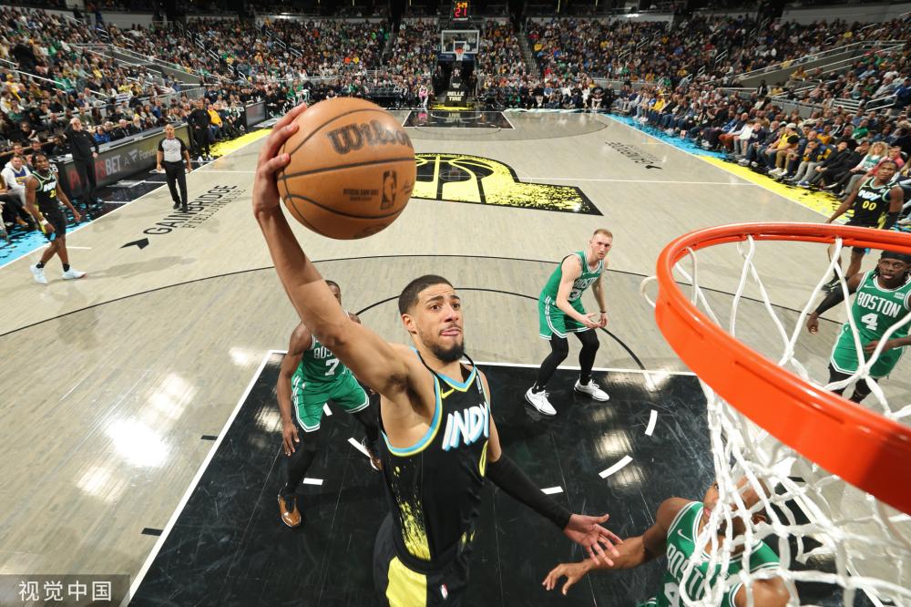 还让观众充 还让观众充