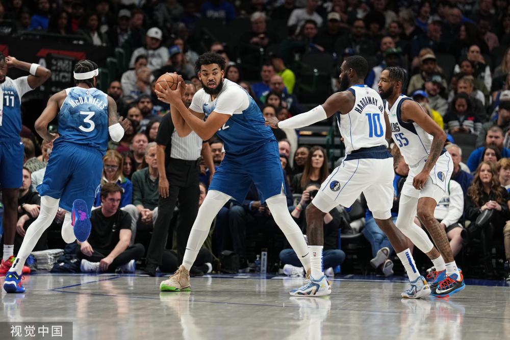 皆宜的户外 皆宜的户外