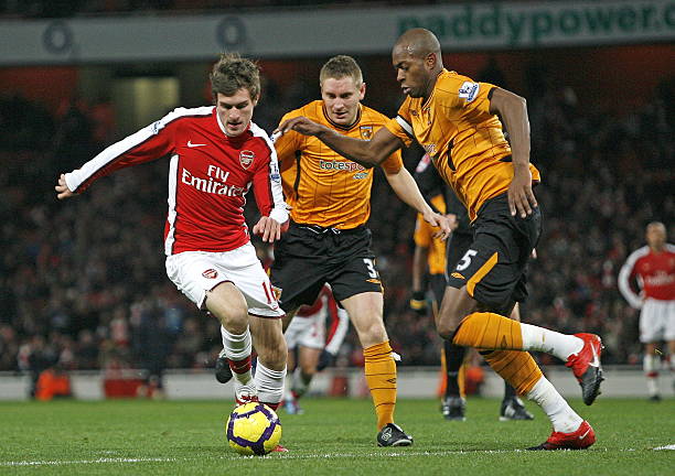 料但又合理 料但又合理