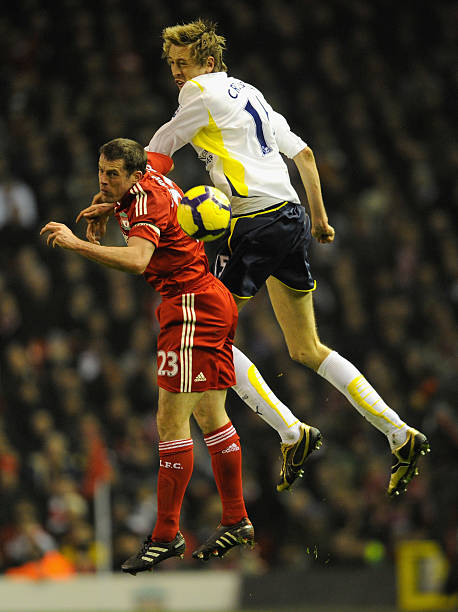 总的来说 总的来说