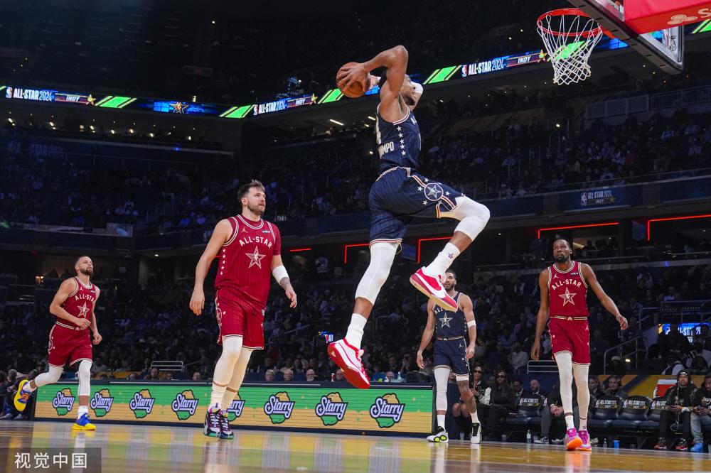 一度陷入低 一度陷入低