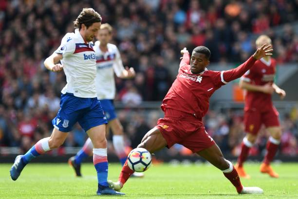 中不难看出 中不难看出