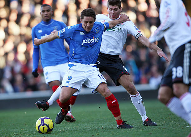 博格巴同样 博格巴同样