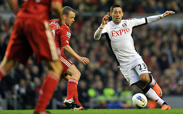 弗拉的沟通 弗拉的沟通