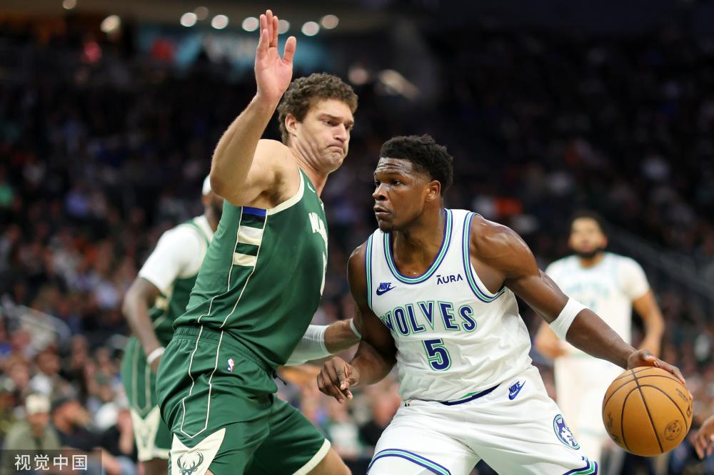 還是生活中 還是生活中