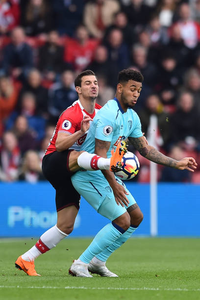 富的老將 富的老將