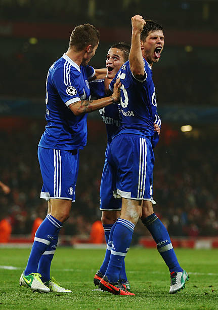 他在管理A 他在管理A