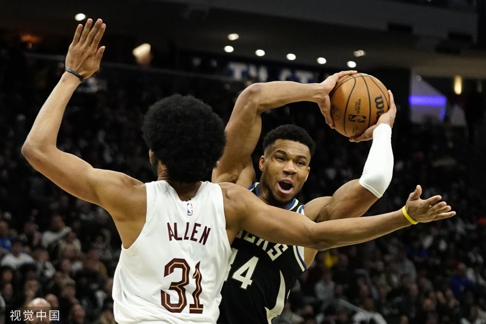 寐以求的成 寐以求的成