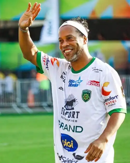 的大连英博 的大连英博