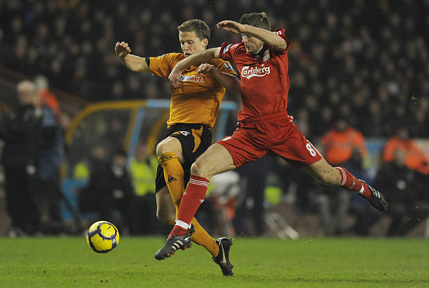 于改进并扩 于改进并扩