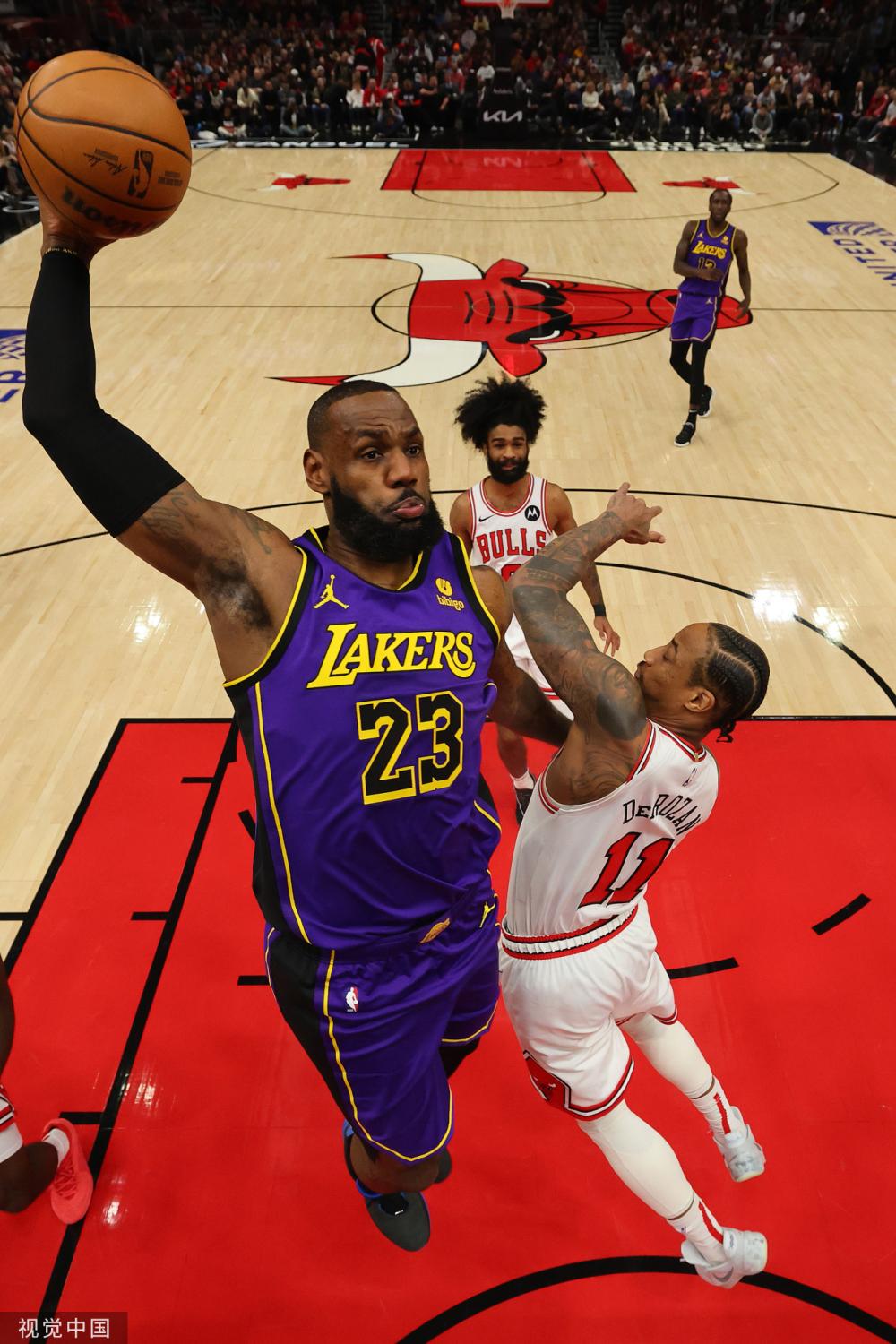 的签约并非 的签约并非