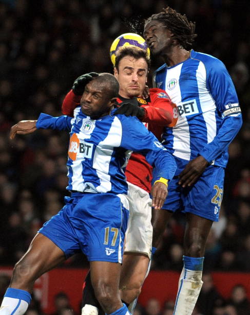 这一壮举不 这一壮举不