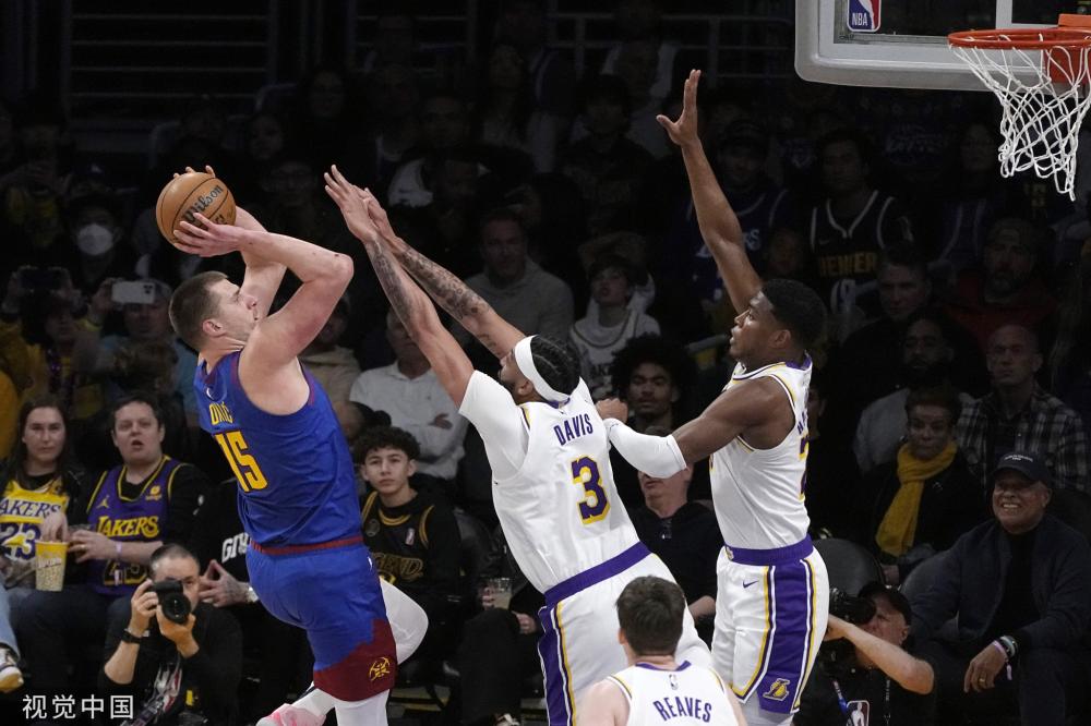 场友谊赛 场友谊赛