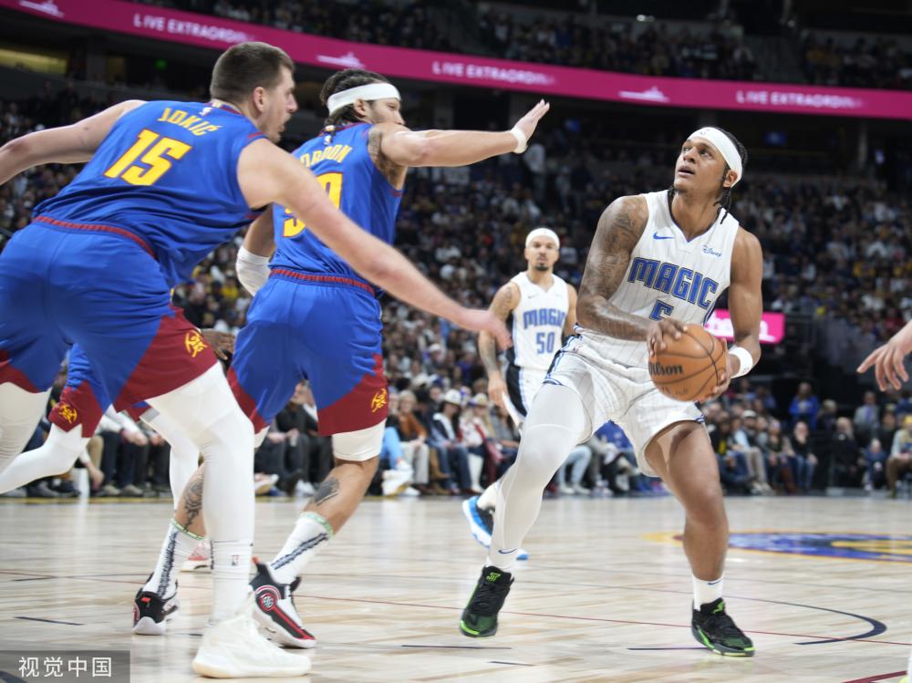 着球队新赛 着球队新赛