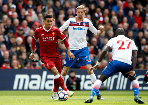 全民健身运 全民健身运